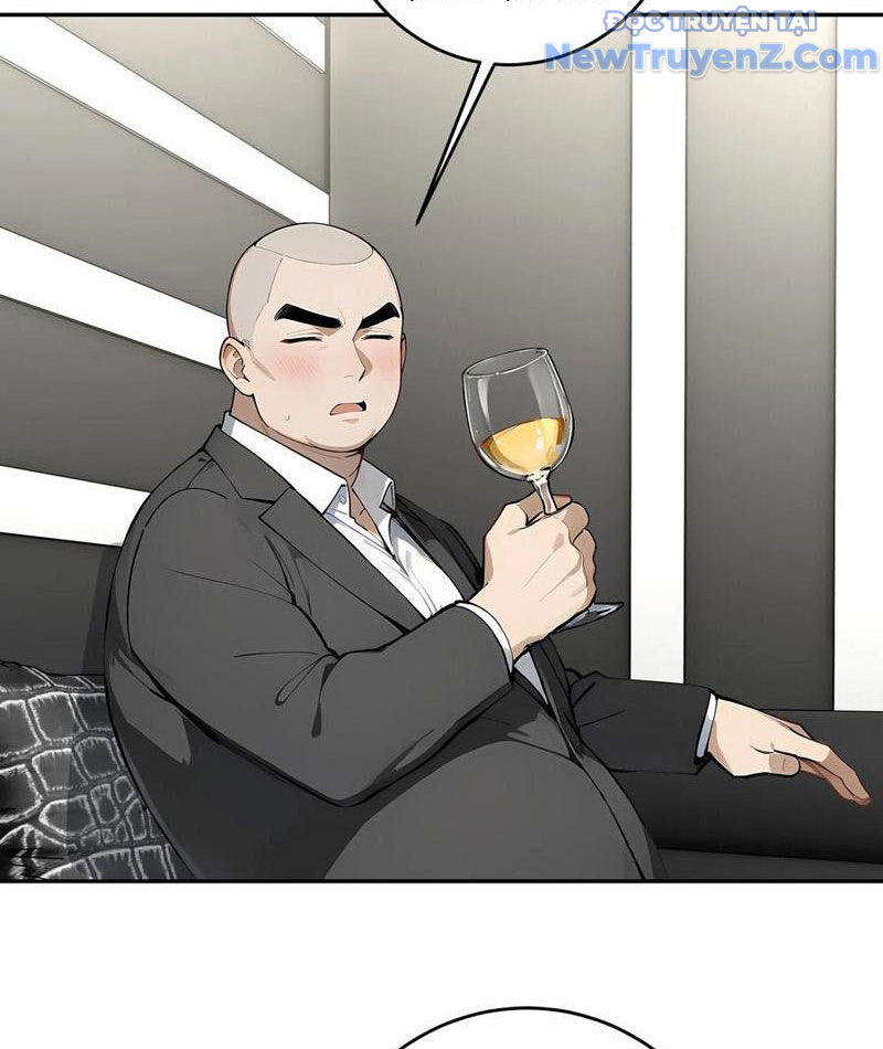 Thật Sự Là Ta Không Muốn Làm Học Thần! chapter 50 - Trang 73