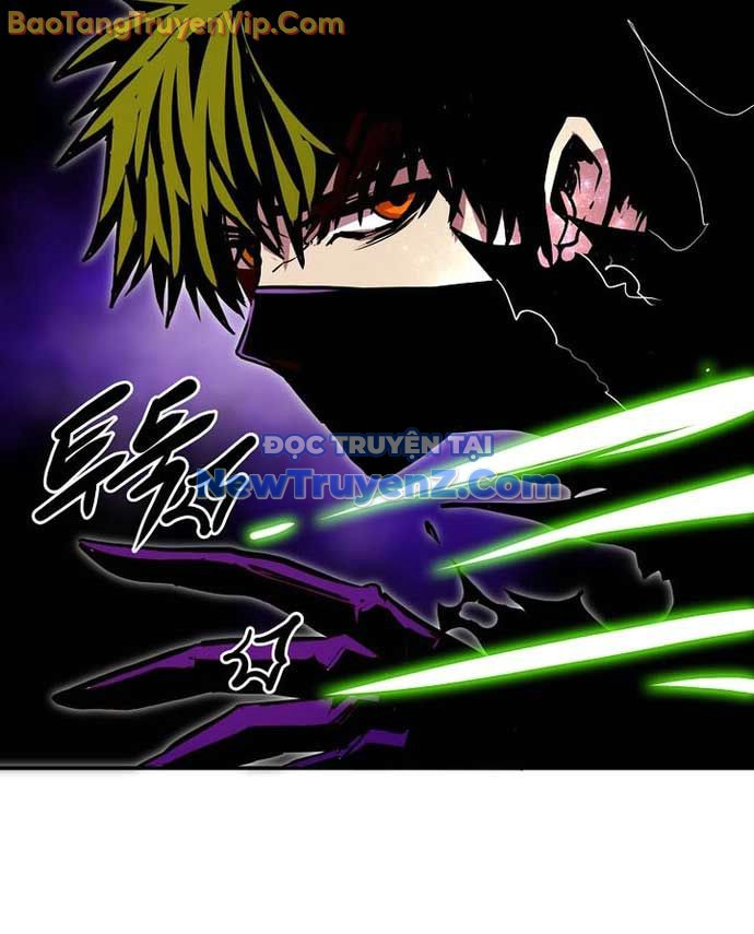 Hồi Quy Trở Lại Thành Kẻ Vô Dụng chapter 86 - Trang 17