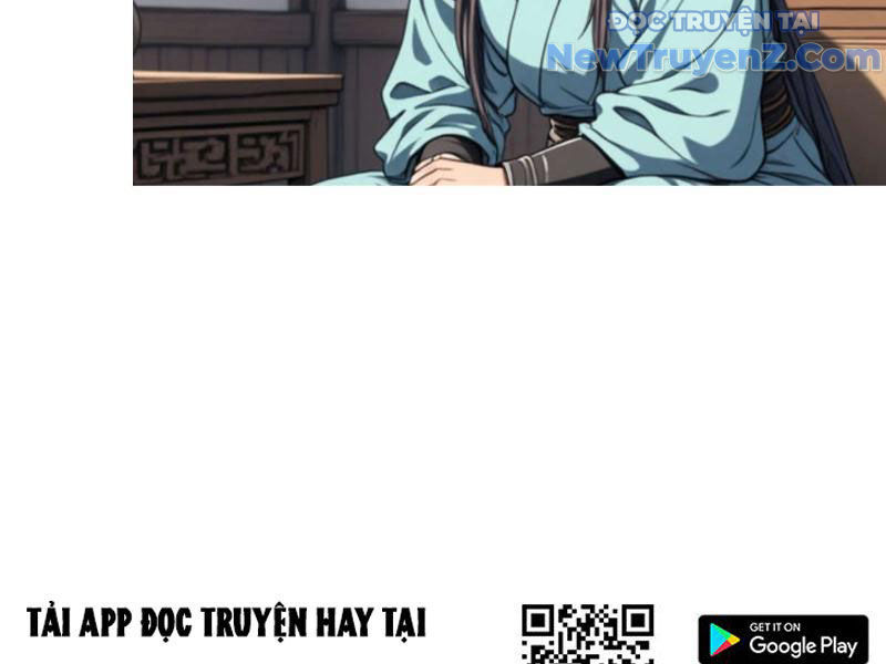 Ta Bị Ma Nữ Bao Vây chapter 6 - Trang 90