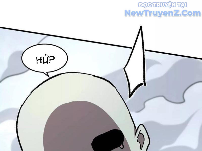 Cương Thi Tiên Sinh chapter 163 - Trang 173