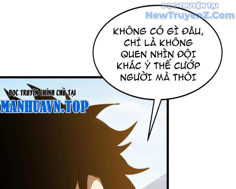 Triệu Hoán Ác Ma, Ta Đã Là Thâm Uyên chapter 16 - Trang 52