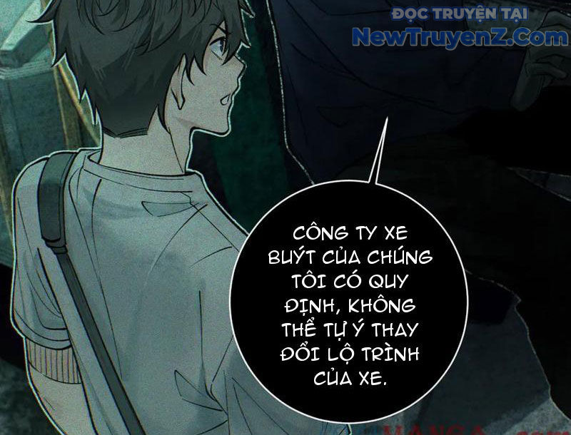 Làm Người Nhặt Xác, Tôi Khởi Đầu Là Giải Phẫu Bạn Gái Cũ! chapter 27 - Trang 8