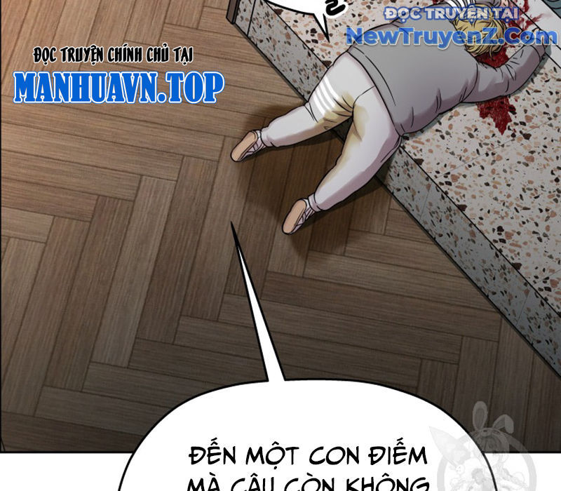 Cạm Bẫy Triệu Đô chapter 3 - Trang 139
