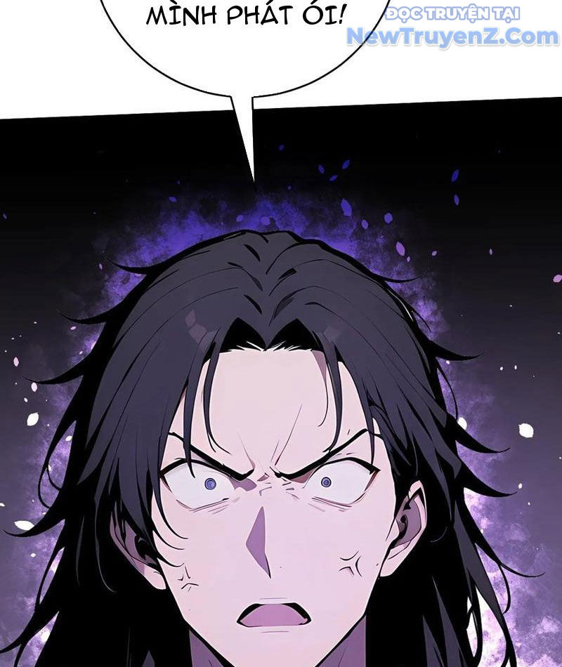 Thần thoại xâm lấn: Ta ở Địa Cầu trảm thần minh chapter 59 - Trang 56