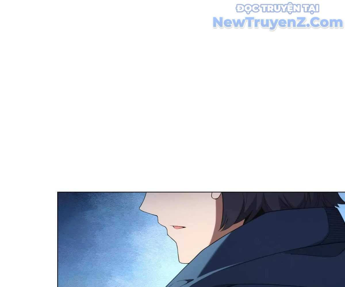 Ta Xây Dựng đế Quốc Công Nghiệp Trên đại Lục Ma Pháp chapter 36 - Trang 109