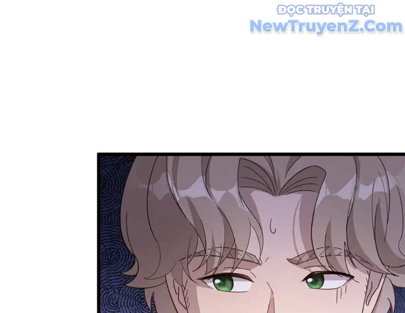 Người Chơi Siêu Chính Nghĩa chapter 7 - Trang 36