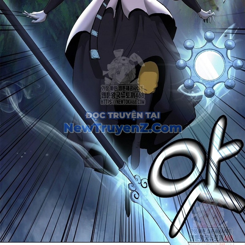 Lãng Tiên Kỳ Đàm chapter 194 - Trang 124