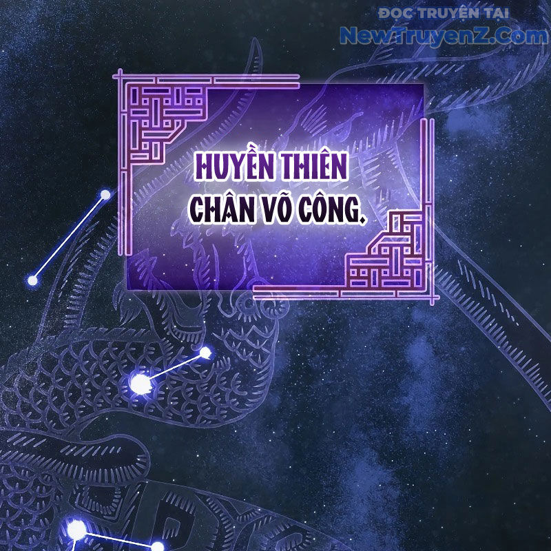 Trấn Hồn Kí chapter 15 - Trang 159