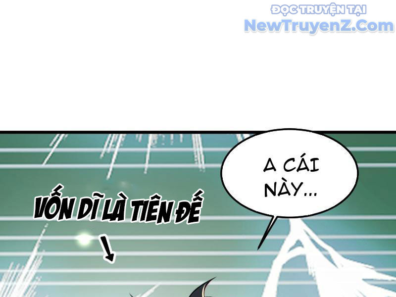 Tu Tiên Hàng Triệu Năm: đệ Tử Của Ta Rải Rác Khắp Tiên Giới! chapter 10 - Trang 74