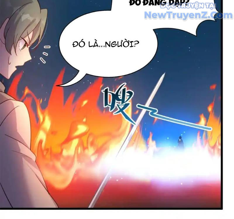 Người Chơi Siêu Chính Nghĩa chapter 18 - Trang 19