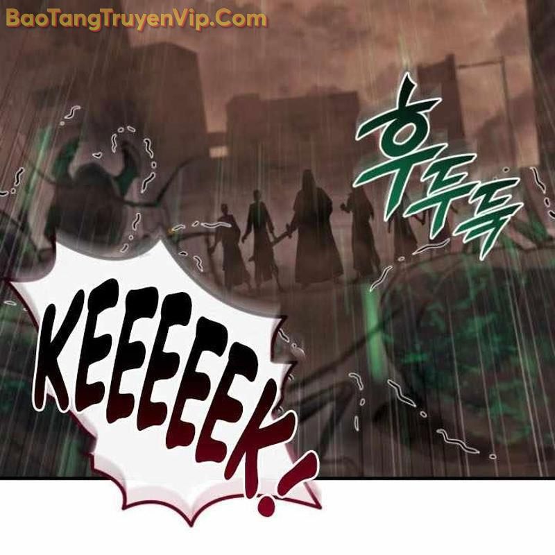 Mạt Thế Hậu Cần chapter 44 - Trang 36