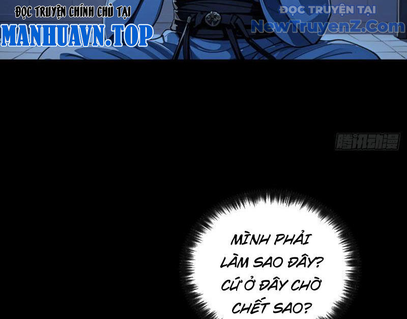 Ta Bị Ma Nữ Bao Vây chapter 1 - Trang 53