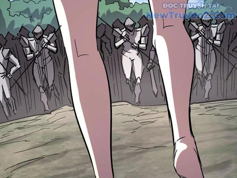 Cương Thi Tiên Sinh chapter 163 - Trang 10