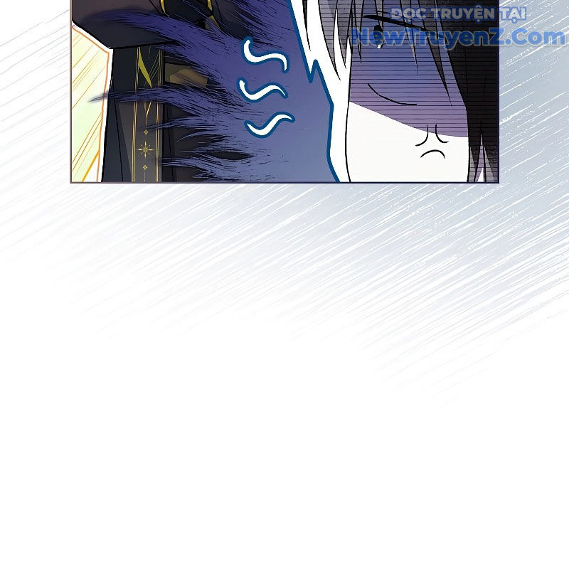 Trấn Hồn Kí chapter 13 - Trang 54