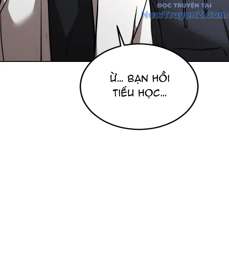 Cầu Nguyện Với Một Con Ma chapter 1 - Trang 117