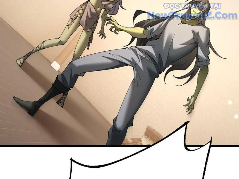 Chuyển Sinh Thành Goblin chapter 59 - Trang 153