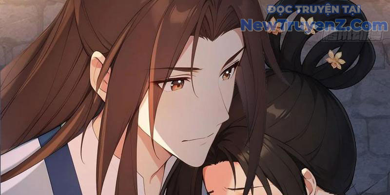 Trở về Cổ đại Làm Hoàng đế chapter 70 - Trang 84