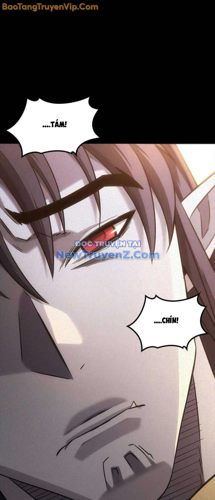 Thưa Quỷ Vương Chúng Ta Bội Thu Rồi chapter 16 - Trang 37