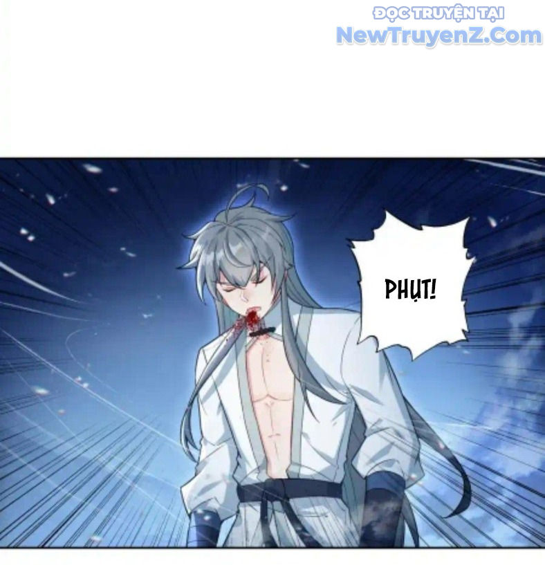Duy Ngã Độc Tiên chapter 102 - Trang 9