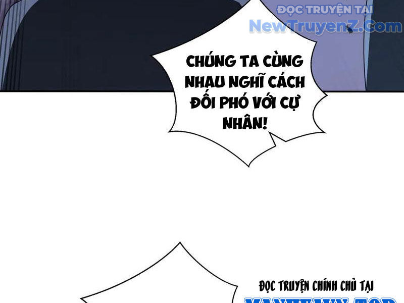 Ta Ký Kết Khế Ước Với Chính Mình chapter 96 - Trang 14