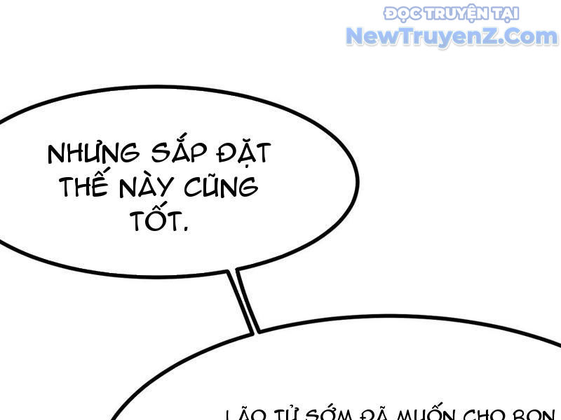 Không Cẩn Thận, Lưu Danh Muôn Thủa chapter 140 - Trang 35