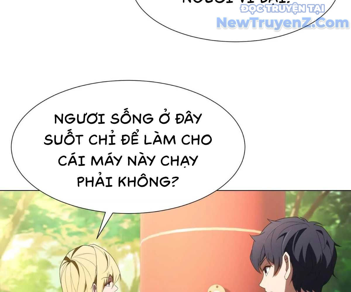Ta Xây Dựng đế Quốc Công Nghiệp Trên đại Lục Ma Pháp chapter 36 - Trang 48