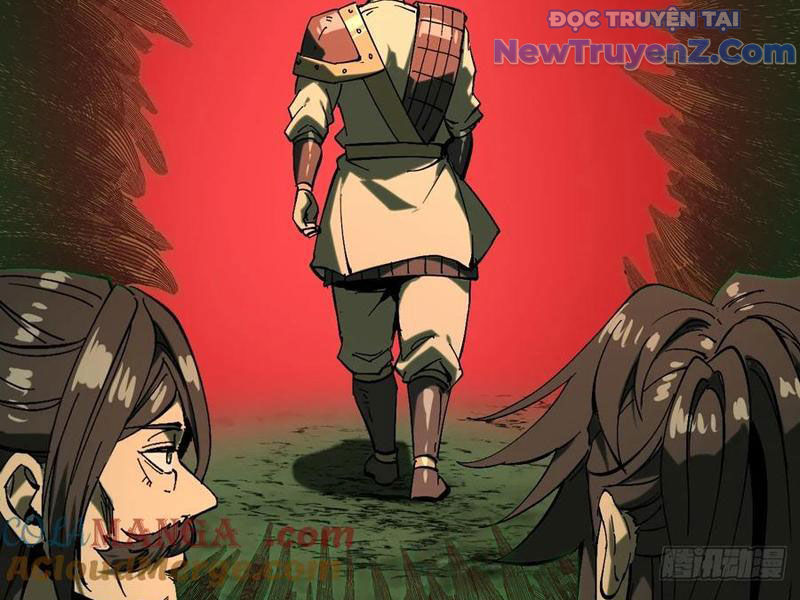 Không Cẩn Thận, Lưu Danh Muôn Thủa chapter 140 - Trang 46