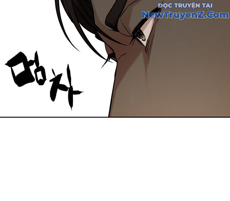 Cạm Bẫy Triệu Đô chapter 3 - Trang 142