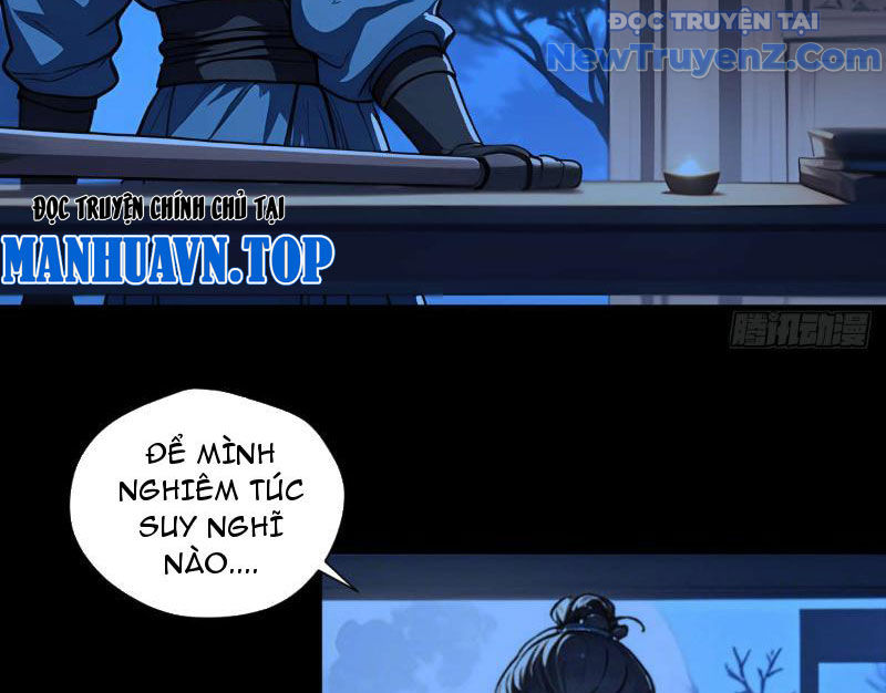 Ta Bị Ma Nữ Bao Vây chapter 1 - Trang 70