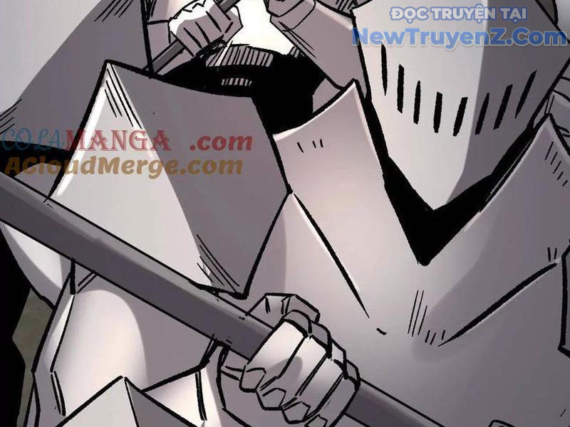 Cương Thi Tiên Sinh chapter 163 - Trang 7
