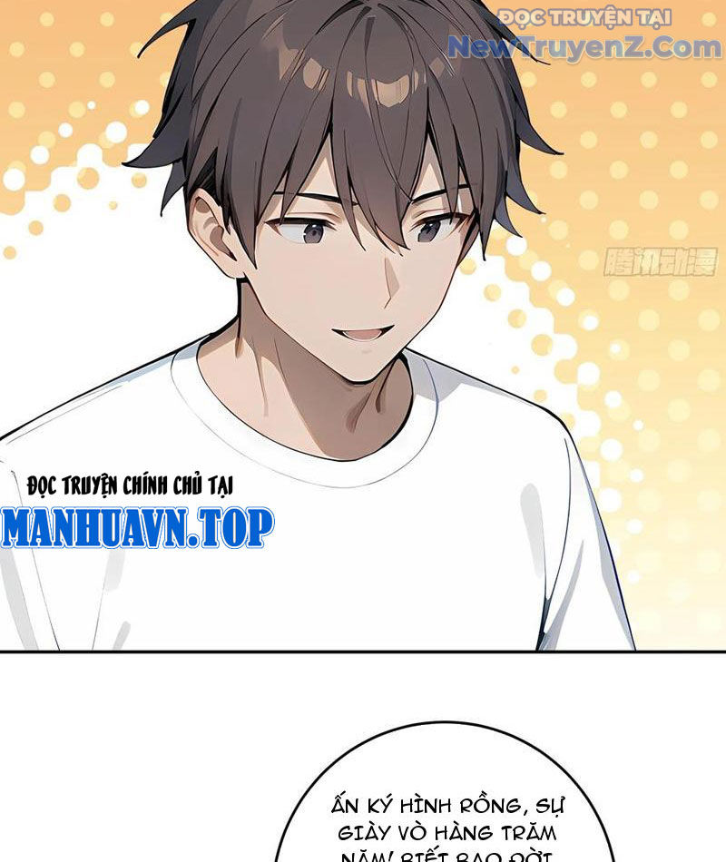 Thật Sự Là Ta Không Muốn Làm Học Thần! chapter 48 - Trang 72