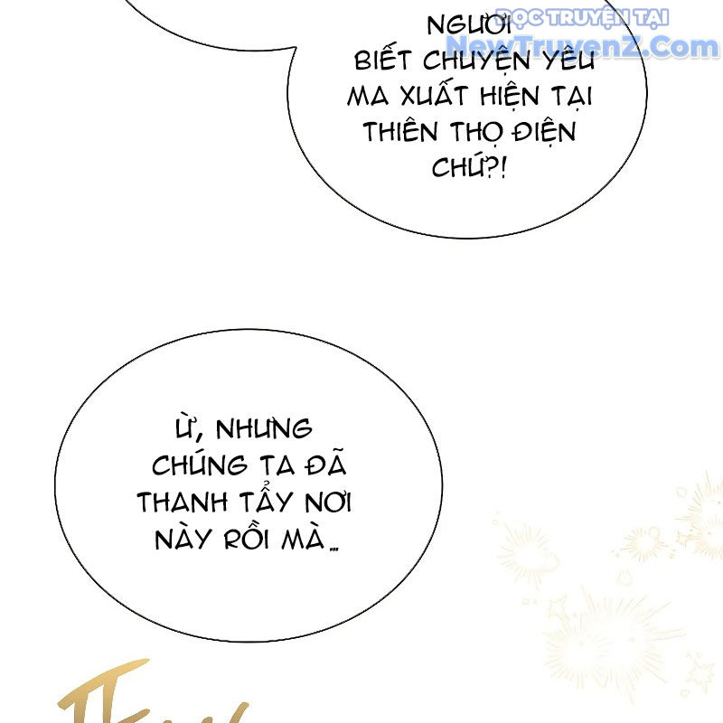Trấn Hồn Kí chapter 12 - Trang 159