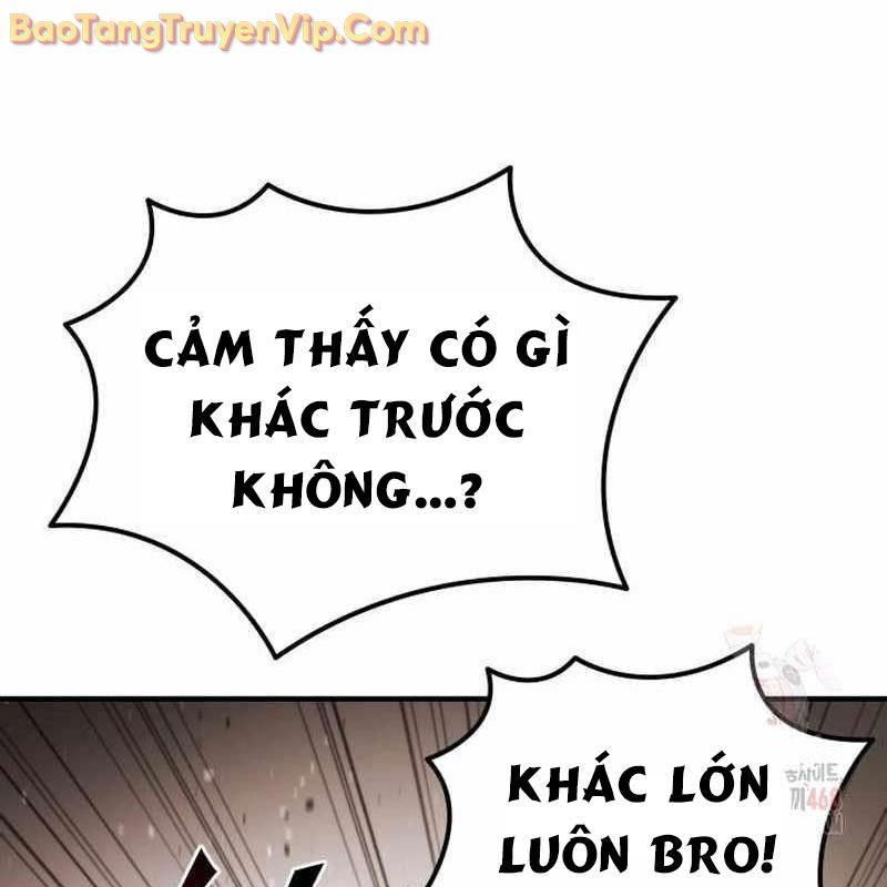 Mạt Thế Hậu Cần chapter 43 - Trang 139