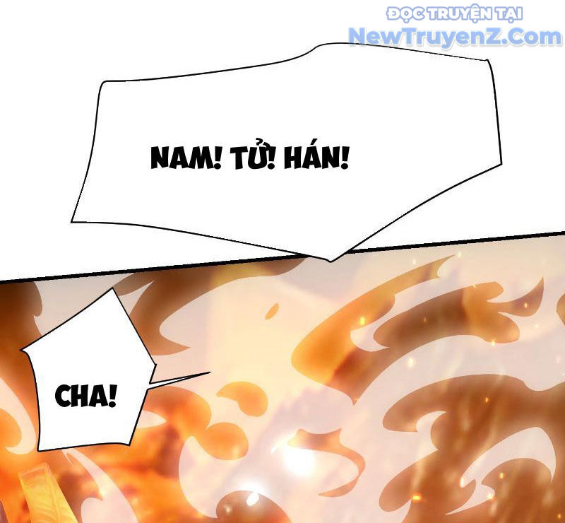Tu Tiên Hàng Triệu Năm: đệ Tử Của Ta Rải Rác Khắp Tiên Giới! chapter 7 - Trang 45