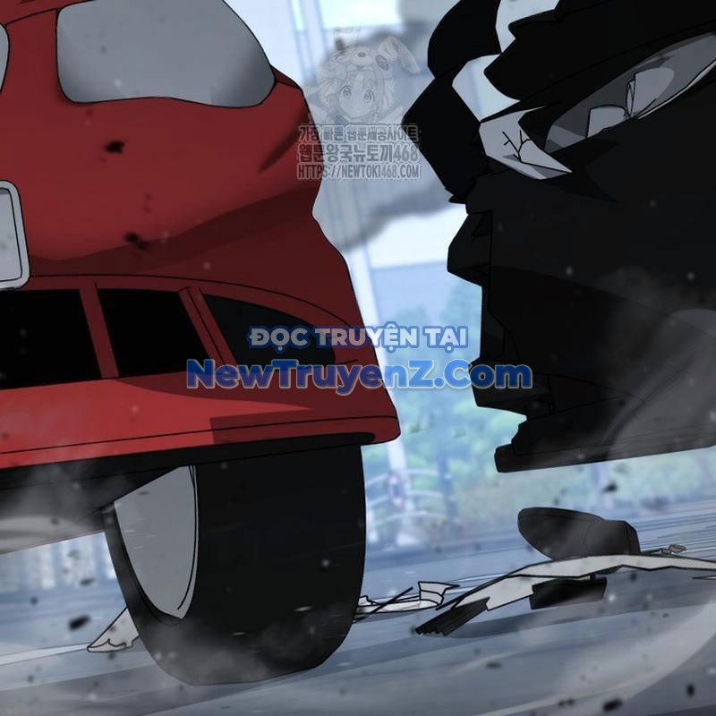 Cẩm nang dành cho top ranker chapter 33 - Trang 149