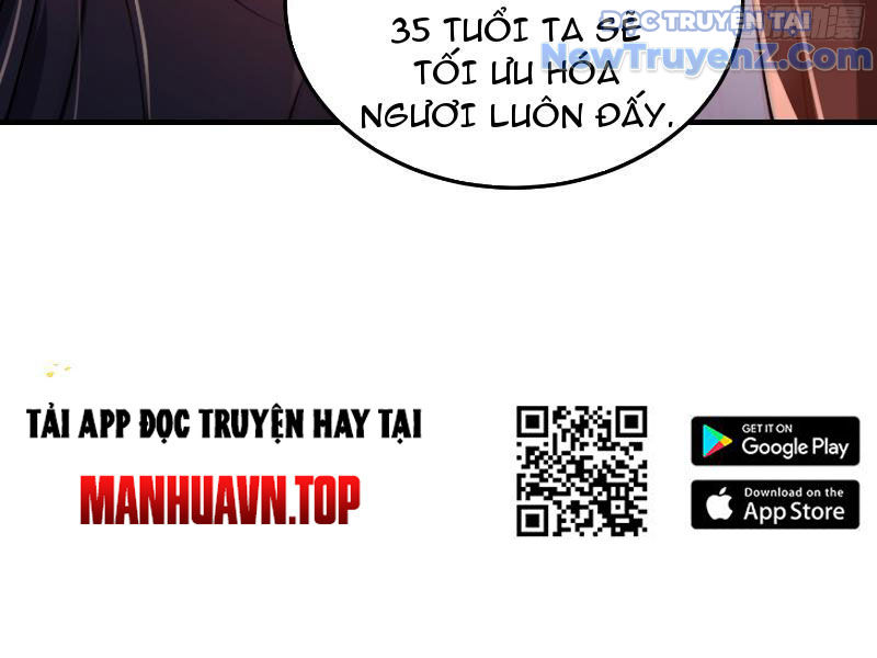 Tu Tiên Hàng Triệu Năm: đệ Tử Của Ta Rải Rác Khắp Tiên Giới! chapter 5 - Trang 68
