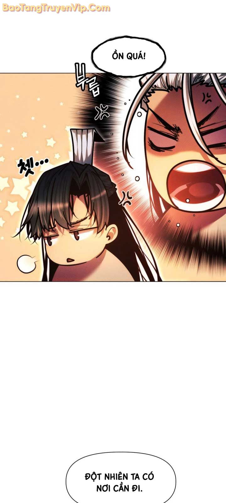 Chuyển Sinh Vào Thế Giới Võ Lâm chapter 139.1 - Trang 40