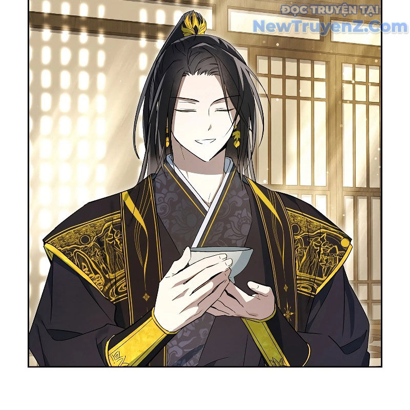 Trấn Hồn Kí chapter 11 - Trang 161