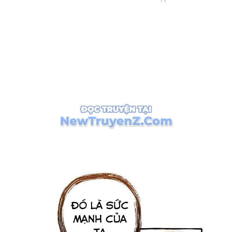 Phế Vật Dòng Dõi Bá Tước chapter 152 - Trang 126