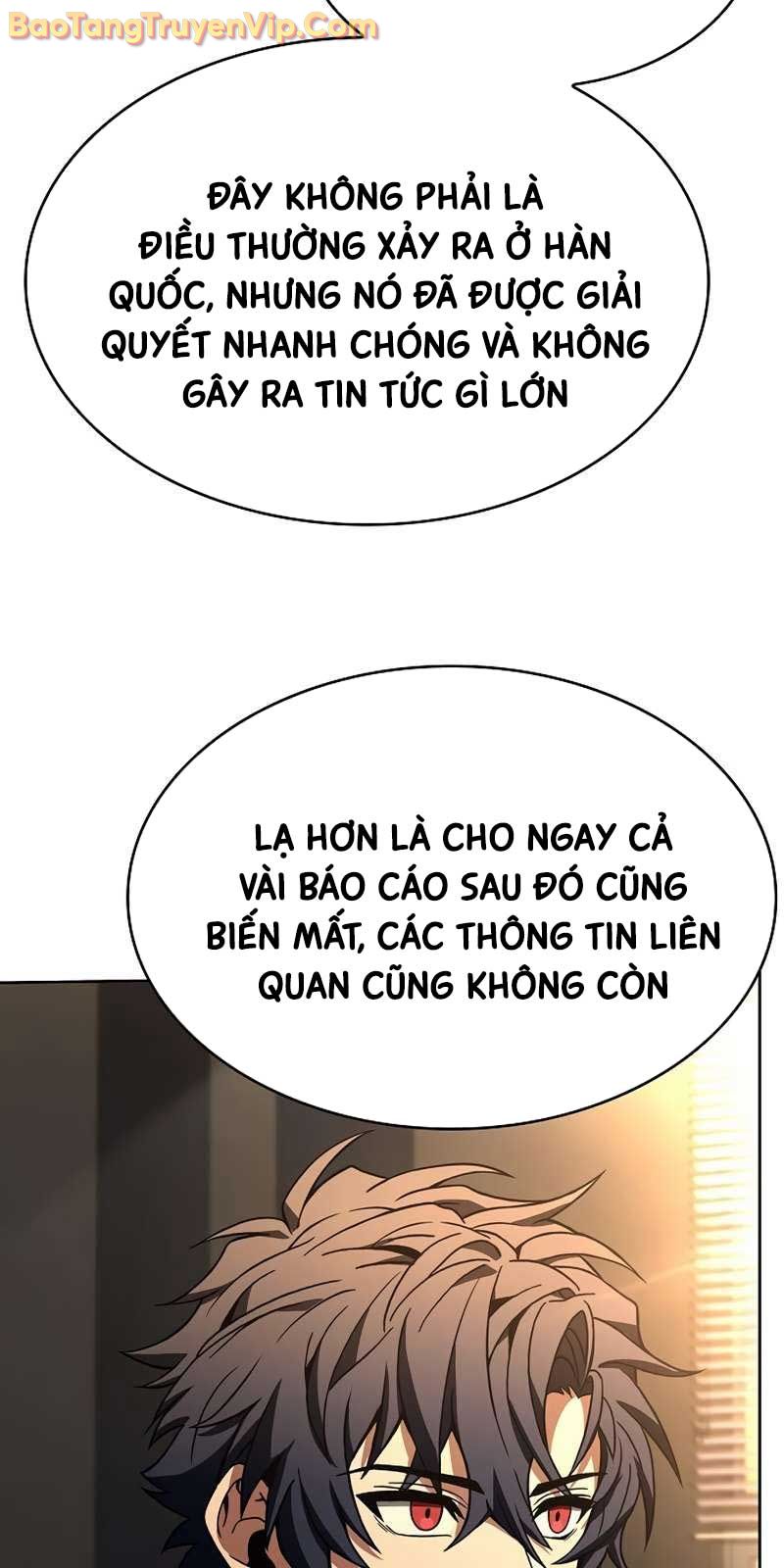 Chòm Sao Là Đệ Tử Của Tôi chapter 117.1 - Trang 39