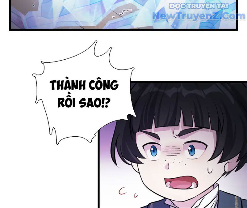 Người Chơi Siêu Chính Nghĩa chapter 8 - Trang 48