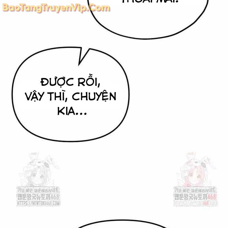 Mạt Thế Hậu Cần chapter 43 - Trang 189
