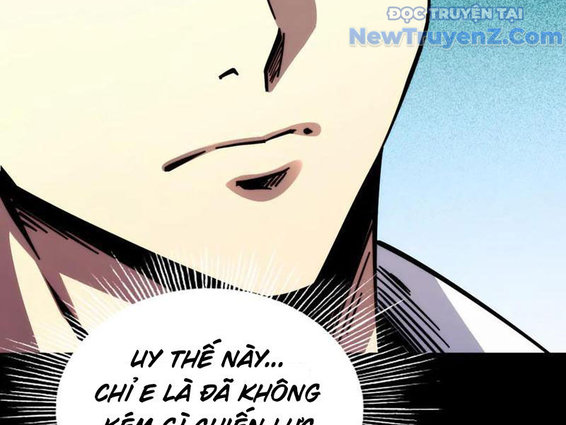 Mạt Thế: Nhân Hoàng Phiên Mời Chư Vị Nữ Đồ Đệ Nhập Tọa chapter 14 - Trang 117