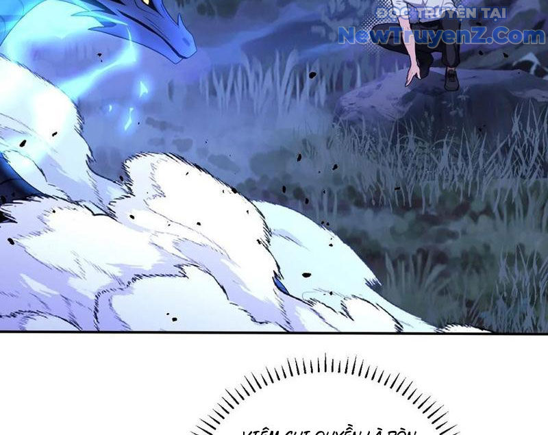 Ma Tôn Nữ đế Xuyên Không Thành Cấp Trên Của Tôi! chapter 43 - Trang 38