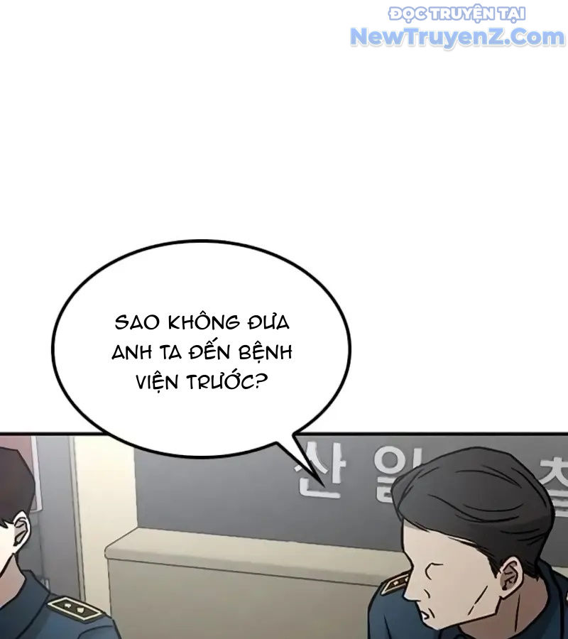 Cầu Nguyện Với Một Con Ma chapter 7 - Trang 234
