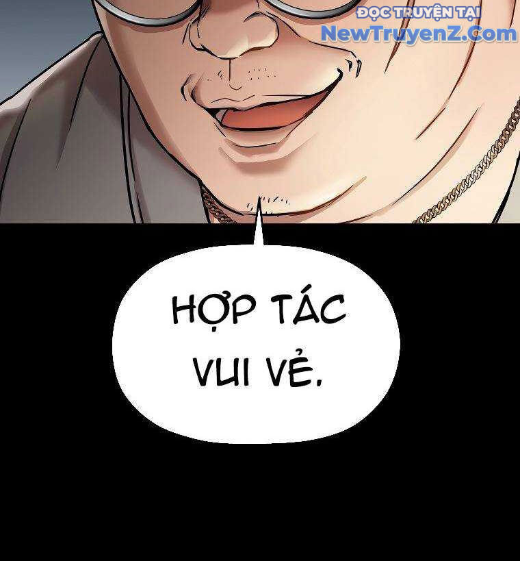 Cạm Bẫy Triệu Đô chapter 1.5 - Trang 303
