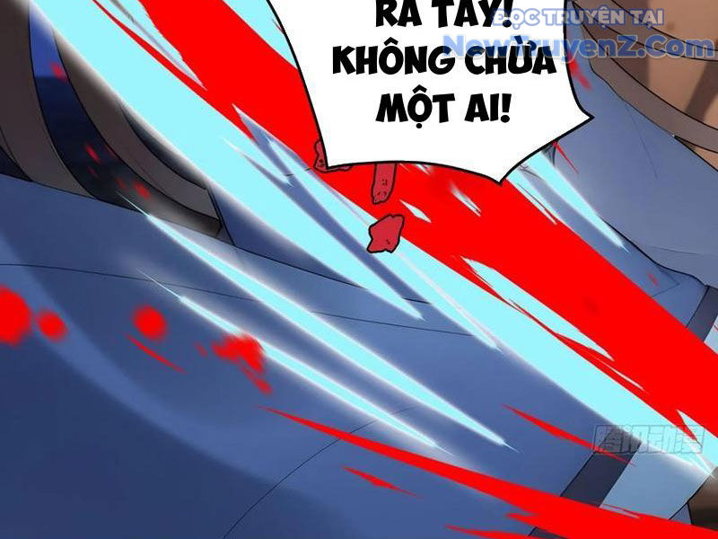 Trở về Cổ đại Làm Hoàng đế chapter 70 - Trang 7