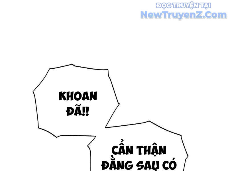 Ta Bị Ma Nữ Bao Vây chapter 7 - Trang 104