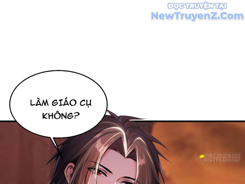 Tu Tiên Hàng Triệu Năm: đệ Tử Của Ta Rải Rác Khắp Tiên Giới! chapter 5 - Trang 43