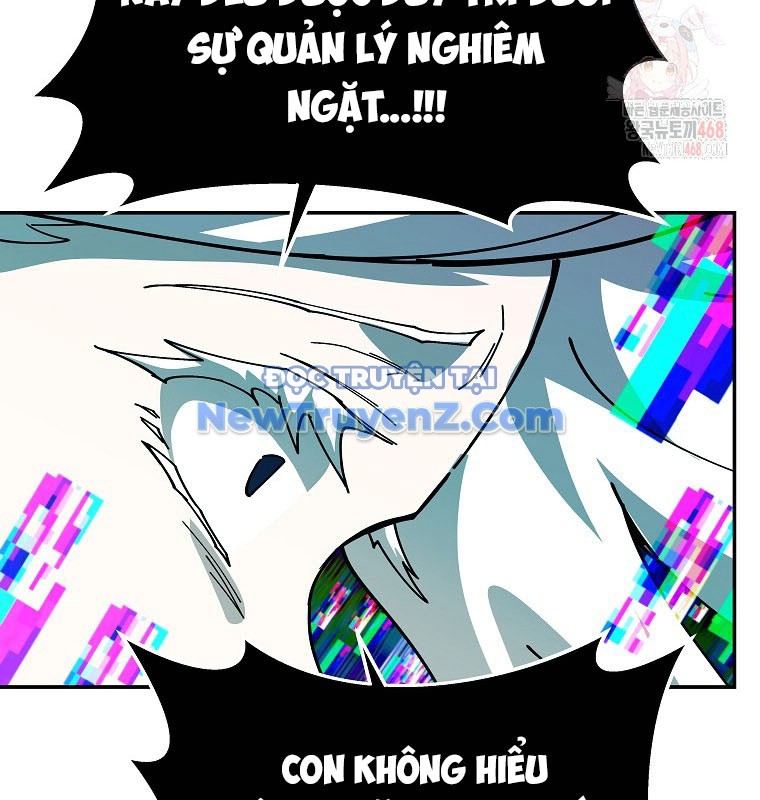 Trở Thành Nhân Viên Cho Các Vị Thần chapter 101 - Trang 160